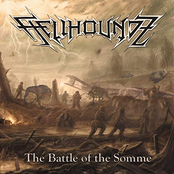 The Battle of the Somme