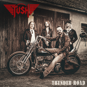 Thunder Road
