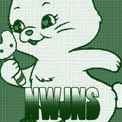 NJWMX cover