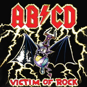 Victim Of Rock