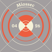 04-26