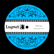 Lugnet No. 01