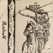 Unholy Crusade