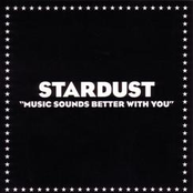 Music Sounds Better With You (Remixes)