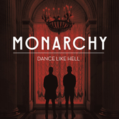 Dance Like Hell