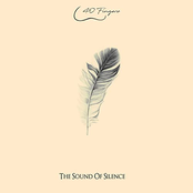 40 Fingers – The Sound of Silence