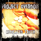 Medicated Truth