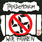 Wir Fahren Gegen Dreck