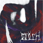 Blackened Symphony