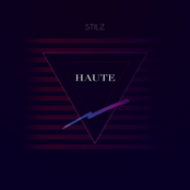 Haute