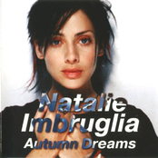 Autumn Dreams cover