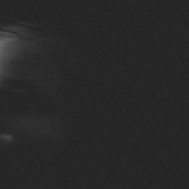 The Fog Deposit EP