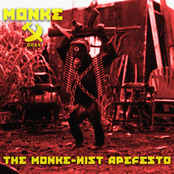 The Monke-nist Apefesto