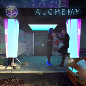 Alchemy: A Love Story