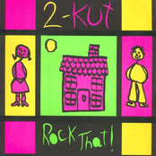 Rock That!