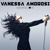 Memphis Love cover