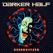 DESENSITIZED