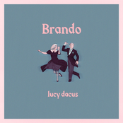 Brando cover