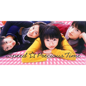 Precious Time