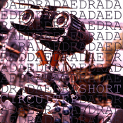 Short Circuit EP