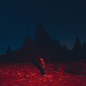 I Know the End cover