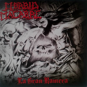 La Gran Ramera