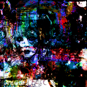 Transgressor
