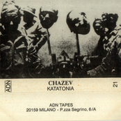 Katatonia