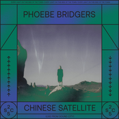 Chinese Satellite (Live From Sound City) cover