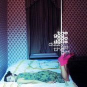 Iris de Goo Goo Dolls