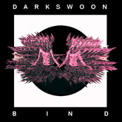 Bind
