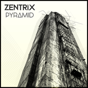 Pyramid