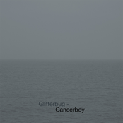 Cancerboy