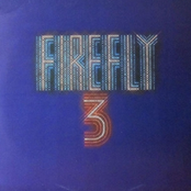 Firefly 3