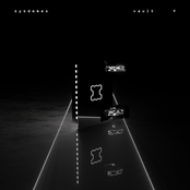 Vault V
