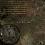 revers de la memorie