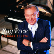 Prisoner Of Love