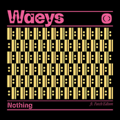 Nothing