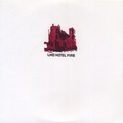 Hotel Fire