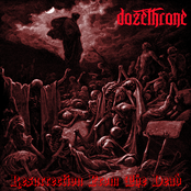 Resurrection From The Dead