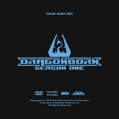 Dragonborn