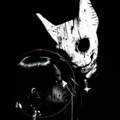 Feral (MUTATED)