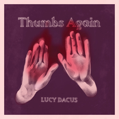 Thumbs Again cover