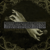 A Caress of the Void / Omniscient