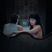 Olga Myko – TV