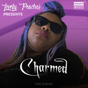 Charmed