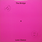 Love Dance
