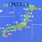データ無効