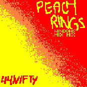 Peach Rings (Windows MIDI Mix)
