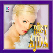 Ajda Pekkan – The Best of Ajda Pekkan